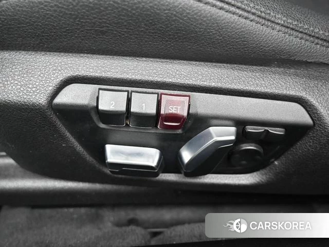 BMW 3 Series GT (F34) id 3965706 из Кореи 7