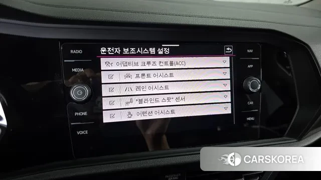 Volkswagen 7th Generation of Jetta id 2895347 из Кореи 7