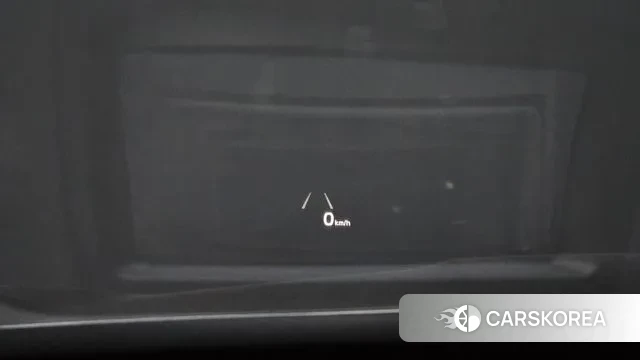 Kia More K9 id 3023228 из Кореи 7