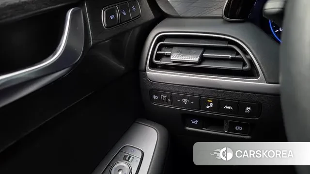 Hyundai Palisade id 3328557 из Кореи 7