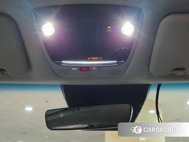 Kia Sportage 5th Generation id 3891814 из Кореи 7