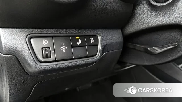 Kia The New K3 2nd generation id 3503836 из Кореи 7