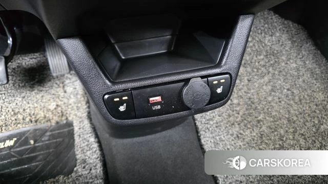 Kia The New Ray id 4736368 из Кореи 7