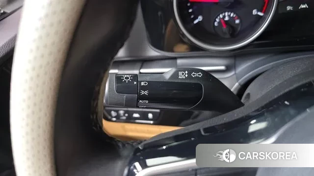 Kia Carnival 4th generation id 3514449 из Кореи 7