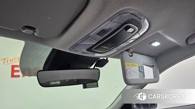 Hyundai Avante (CN7) id 2901702 из Кореи 7