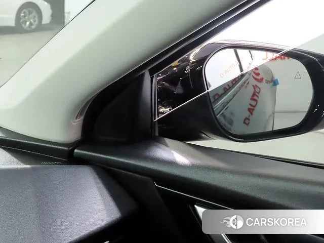 Kia EV6 id 3340920 из Кореи 7