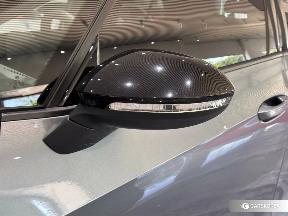 Volkswagen ID.3 id 4510836 из Китая 7