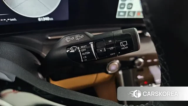 Kia Carnival 4th generation id 3716394 из Кореи 7