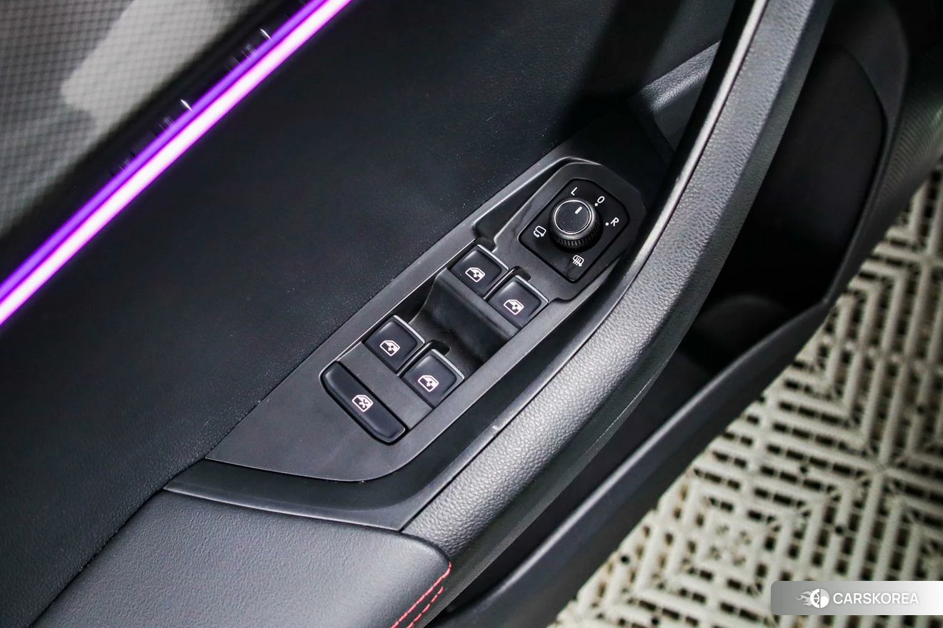 Skoda Krok id 4413477 из Китая 7