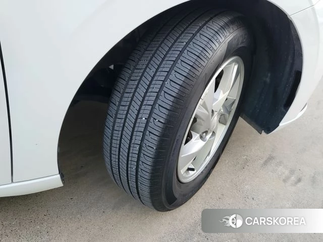 Hyundai Avante (CN7) id 4577085 из Кореи 7