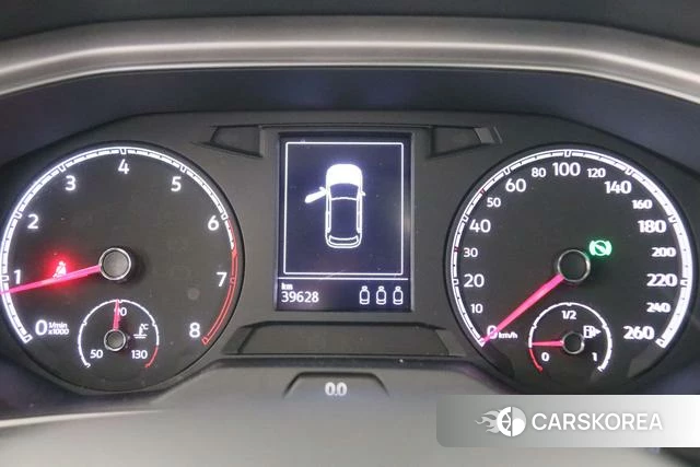 Volkswagen Exploring songs id 4261067 из Китая 7