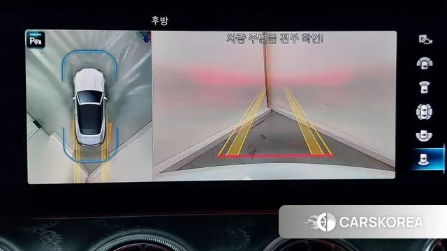 Mercedes-Benz E-Class W213 id 3296072 из Кореи 7