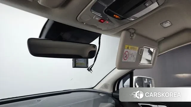 Kia Sportage 5th Generation id 3615166 из Кореи 7