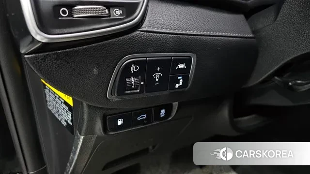 Hyundai Grandeur IG id 3434488 из Кореи 7