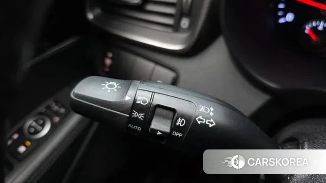 Kia The New Sorento id 3647406 из Кореи 7