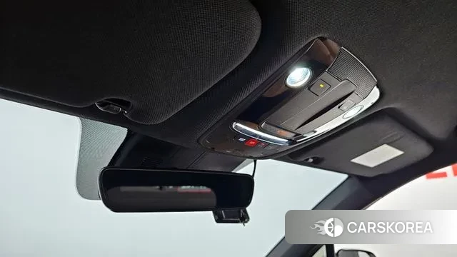 Kia Sorento 4th Generation id 3597444 из Кореи 7