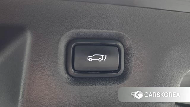 Hyundai Ionic 5 id 4656962 из Кореи 7
