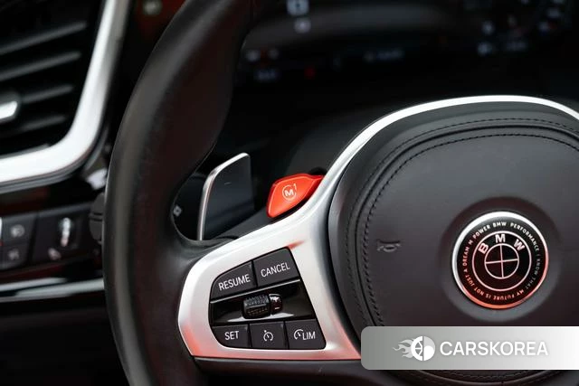 BMW Z4 id 4277001 из Китая 7