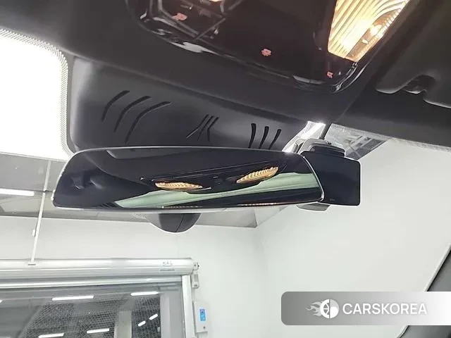 BMW 4 Series (G22) id 3333140 из Кореи 7