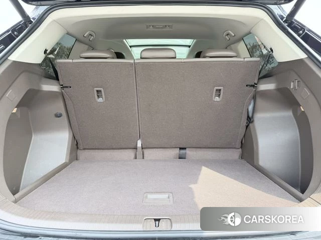 Volkswagen Weiran id 4211678 из Китая 7
