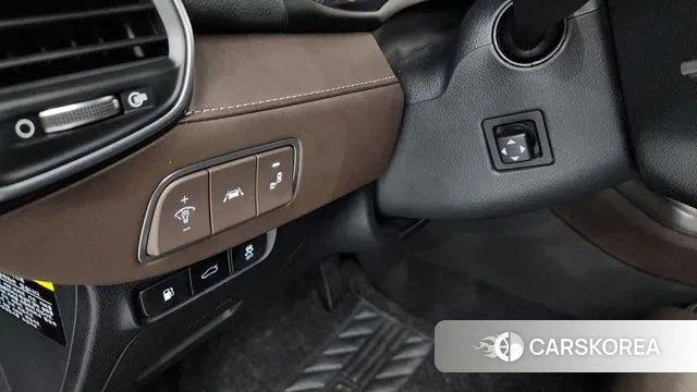 Hyundai Grandeur IG id 3357275 из Кореи 7