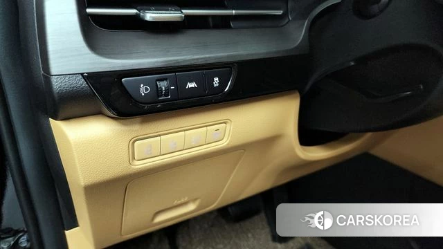 Kia Carnival 4th generation id 3859274 из Кореи 7