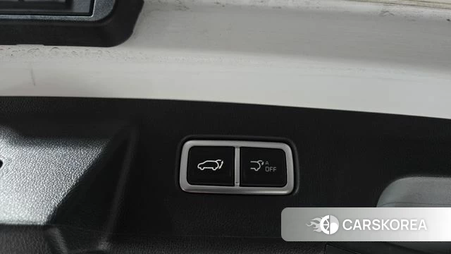 Kia The New Sorento 4th Generation id 4655848 из Кореи 7