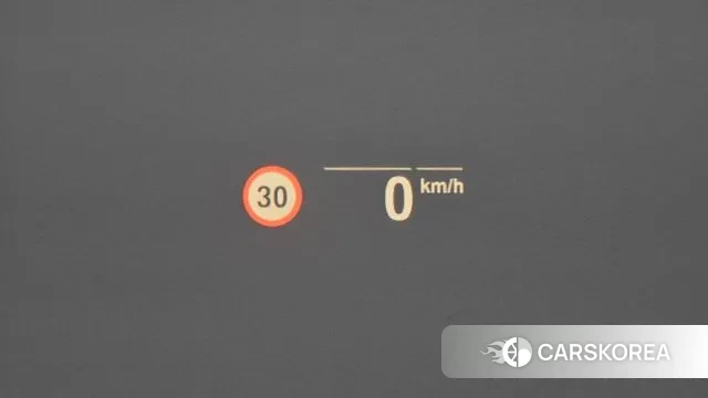 BMW X3 (G01) id 2940939 из Кореи 7