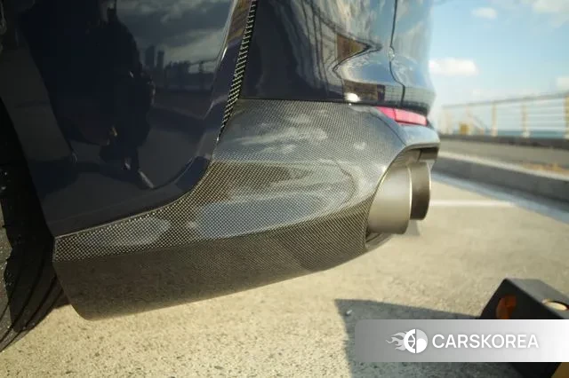 Ferrari 812 Superfast id 3761080 из Кореи 7