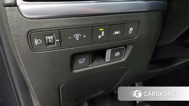 Hyundai Palisade id 3268481 из Кореи 7