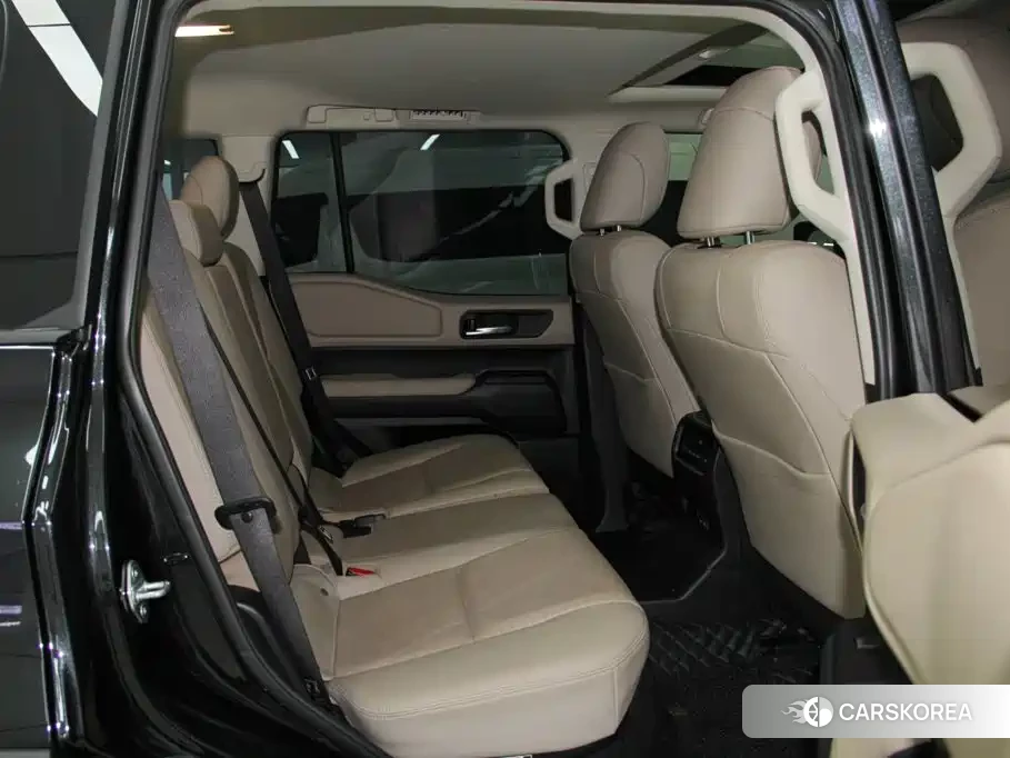 Toyota Prado id 4669343 из Китая 7