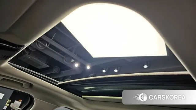 BMW 3 Series (G20) id 3702415 из Кореи 7