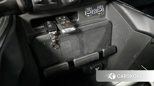 Dodge Lampicup id 3923242 из Кореи 7