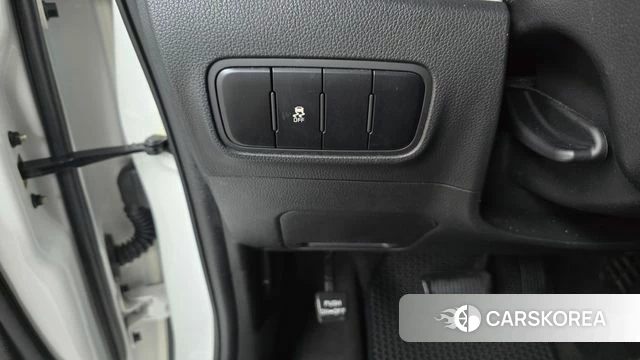 Kia The New Ray id 4750073 из Кореи 7