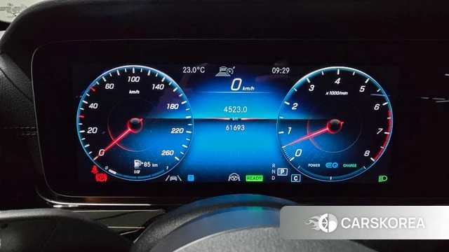 Mercedes-Benz E-Class W213 id 3935097 из Кореи 7