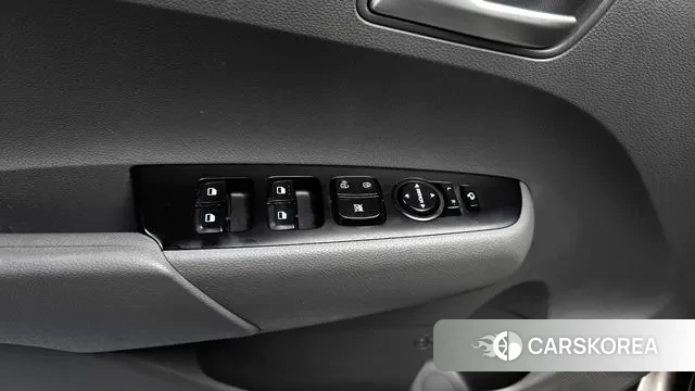 Kia Morning Urban (JA) id 3717931 из Кореи 7