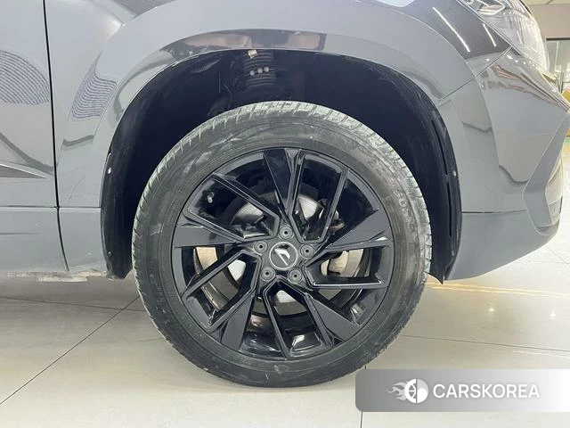 Jetta VS7 id 4218656 из Китая 7