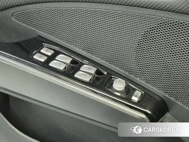 Ssangyong Tivoli Air id 3695778 из Кореи 7