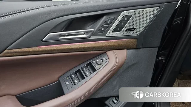 BMW 2 Series Active Tourer (U06) id 3365536 из Кореи 7