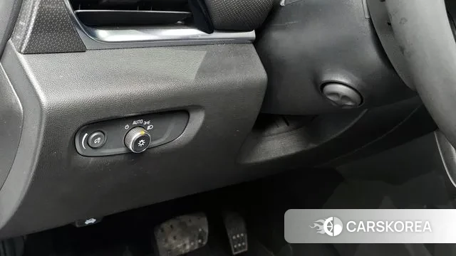 Chevrolet (GM Daewoo) Traverse id 3701272 из Кореи 7