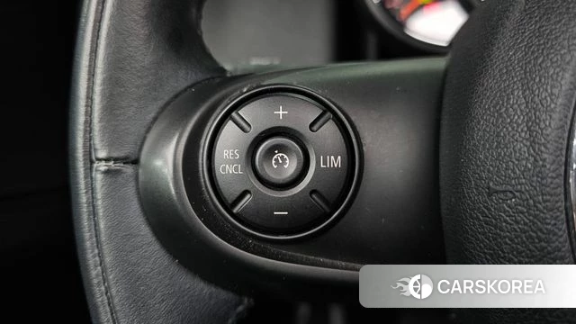 Mini Cooper Countryman id 4397548 из Кореи 7