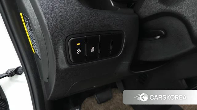 Kia The New Kia Ray id 4951131 из Кореи 7
