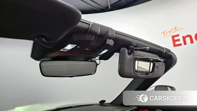 Porsche 911(992) id 2538280 из Кореи 7