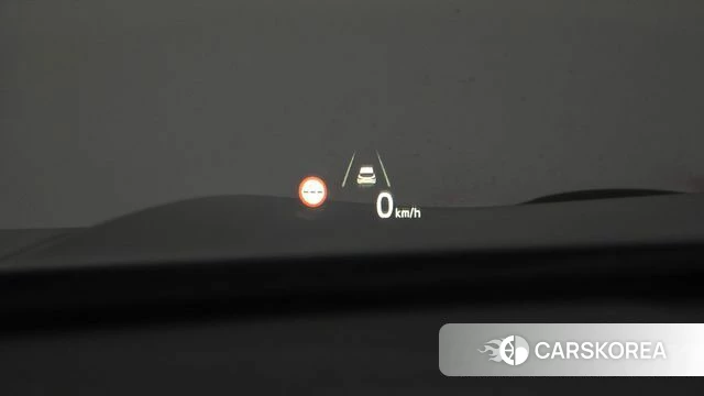 Kia The New Seltos id 3859269 из Кореи 7