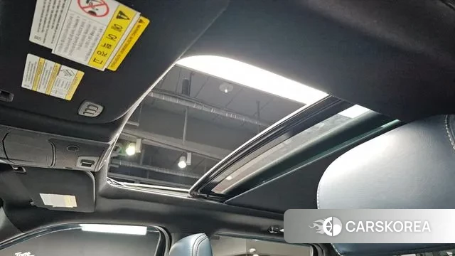 Ford F150 id 2981795 из Кореи 7