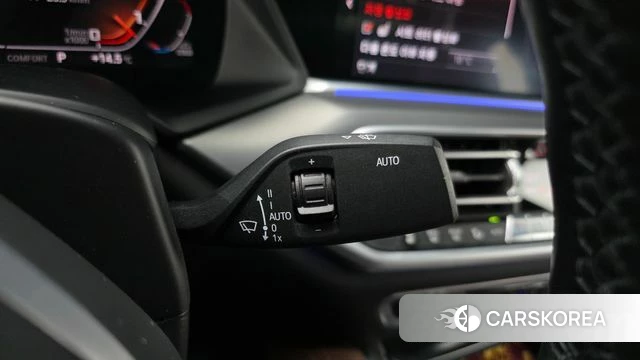 BMW X6 (G06) id 3924399 из Кореи 7