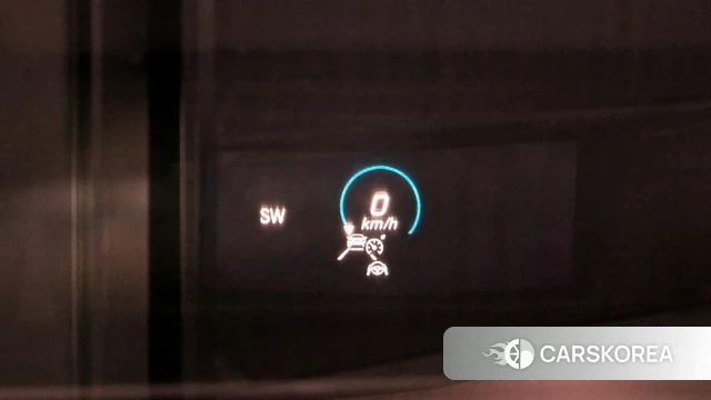 Mercedes-Benz E-Class W213 id 3892303 из Кореи 7