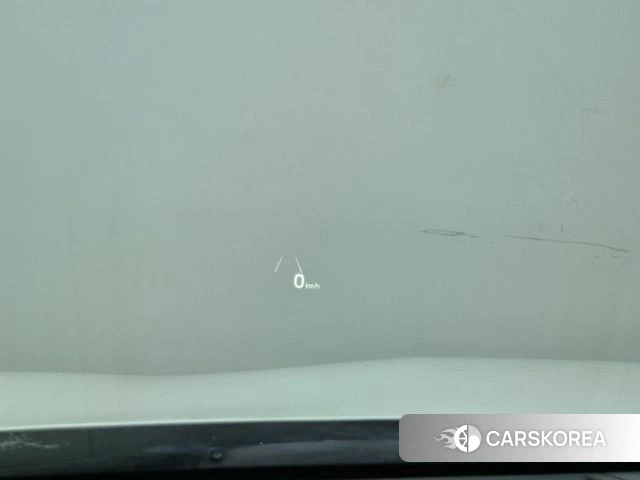 Kia K5 3rd generation id 4641258 из Кореи 7