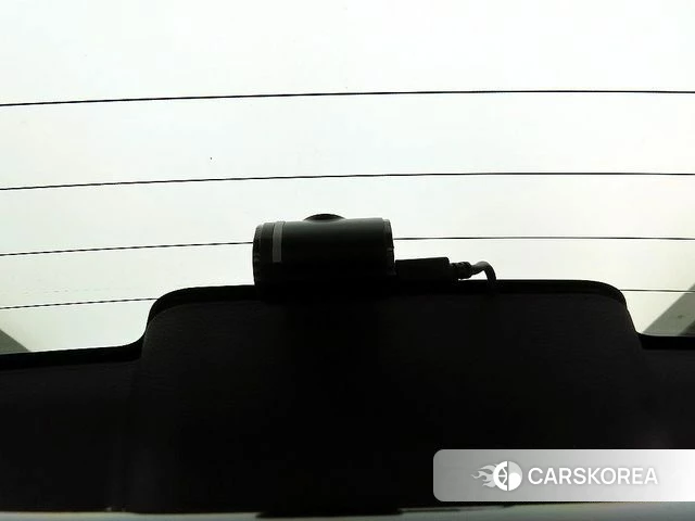 Kia The New Ray id 4754100 из Кореи 7