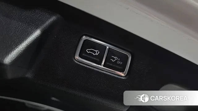 Kia The New Sorento 4th Generation id 3644738 из Кореи 7